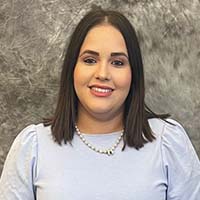 Leidis Milan Frias photo